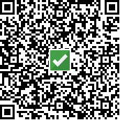 Healthcare Providers Similar to 1043771462 NPI Number | NPI Registry | www.DataLabs.Health