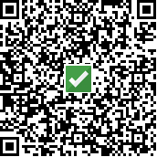 Healthcare Providers Similar to 1043771504 NPI Number | NPI Registry | www.DataLabs.Health