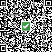 Healthcare Providers Similar to 1043771645 NPI Number | NPI Registry | www.DataLabs.Health