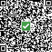 Healthcare Providers Similar to 1043771850 NPI Number | NPI Registry | www.DataLabs.Health