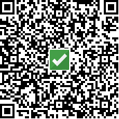 Healthcare Providers Similar to 1043771942 NPI Number | NPI Registry | www.DataLabs.Health