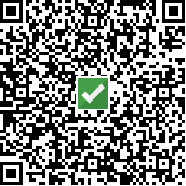 Healthcare Providers Similar to 1043773013 NPI Number | NPI Registry | www.DataLabs.Health