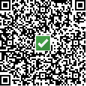 Healthcare Providers Similar to 1043773302 NPI Number | NPI Registry | www.DataLabs.Health