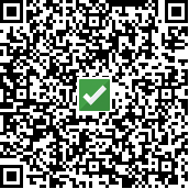 Healthcare Providers Similar to 1043773765 NPI Number | NPI Registry | www.DataLabs.Health