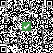 Healthcare Providers Similar to 1043773955 NPI Number | NPI Registry | www.DataLabs.Health