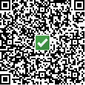 Healthcare Providers Similar to 1043774144 NPI Number | NPI Registry | www.DataLabs.Health