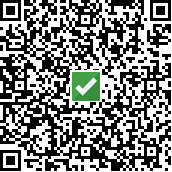 Healthcare Providers Similar to 1043774268 NPI Number | NPI Registry | www.DataLabs.Health