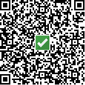 Healthcare Providers Similar to 1043774367 NPI Number | NPI Registry | www.DataLabs.Health