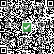 Healthcare Providers Similar to 1043774383 NPI Number | NPI Registry | www.DataLabs.Health