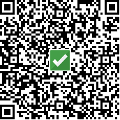 Healthcare Providers Similar to 1043774672 NPI Number | NPI Registry | www.DataLabs.Health