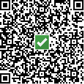 Healthcare Providers Similar to 1043774763 NPI Number | NPI Registry | www.DataLabs.Health