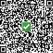 Healthcare Providers Similar to 1043775117 NPI Number | NPI Registry | www.DataLabs.Health