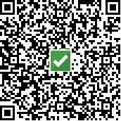 Healthcare Providers Similar to 1043775232 NPI Number | NPI Registry | www.DataLabs.Health