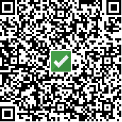 Healthcare Providers Similar to 1043775240 NPI Number | NPI Registry | www.DataLabs.Health