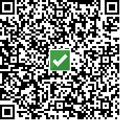 Healthcare Providers Similar to 1043775620 NPI Number | NPI Registry | www.DataLabs.Health