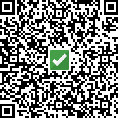 Healthcare Providers Similar to 1043776206 NPI Number | NPI Registry | www.DataLabs.Health