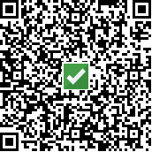 Healthcare Providers Similar to 1043776271 NPI Number | NPI Registry | www.DataLabs.Health