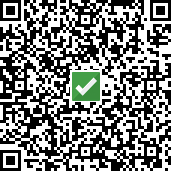 Healthcare Providers Similar to 1043776727 NPI Number | NPI Registry | www.DataLabs.Health