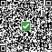 Healthcare Providers Similar to 1043777030 NPI Number | NPI Registry | www.DataLabs.Health