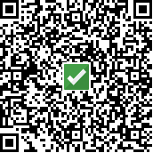 Healthcare Providers Similar to 1043777089 NPI Number | NPI Registry | www.DataLabs.Health