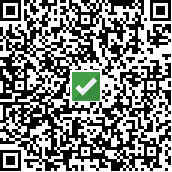 Healthcare Providers Similar to 1043777295 NPI Number | NPI Registry | www.DataLabs.Health