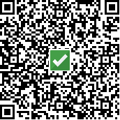 Healthcare Providers Similar to 1043778624 NPI Number | NPI Registry | www.DataLabs.Health