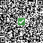 Healthcare Providers Similar to 1043778772 NPI Number | NPI Registry | www.DataLabs.Health