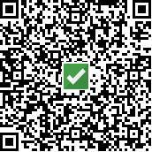 Healthcare Providers Similar to 1043779176 NPI Number | NPI Registry | www.DataLabs.Health