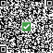 Healthcare Providers Similar to 1043779648 NPI Number | NPI Registry | www.DataLabs.Health