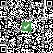 Healthcare Providers Similar to 1043779838 NPI Number | NPI Registry | www.DataLabs.Health