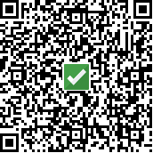 Healthcare Providers Similar to 1043780133 NPI Number | NPI Registry | www.DataLabs.Health