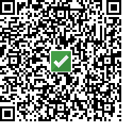 Healthcare Providers Similar to 1043780364 NPI Number | NPI Registry | www.DataLabs.Health