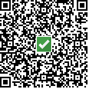 Healthcare Providers Similar to 1043780372 NPI Number | NPI Registry | www.DataLabs.Health