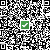 Healthcare Providers Similar to 1043781040 NPI Number | NPI Registry | www.DataLabs.Health