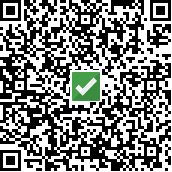 Healthcare Providers Similar to 1043781313 NPI Number | NPI Registry | www.DataLabs.Health