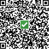 Healthcare Providers Similar to 1043781362 NPI Number | NPI Registry | www.DataLabs.Health