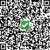 Healthcare Providers Similar to 1043781495 NPI Number | NPI Registry | www.DataLabs.Health