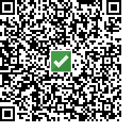 Healthcare Providers Similar to 1043781537 NPI Number | NPI Registry | www.DataLabs.Health