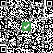 Healthcare Providers Similar to 1043781917 NPI Number | NPI Registry | www.DataLabs.Health