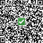 Healthcare Providers Similar to 1043782006 NPI Number | NPI Registry | www.DataLabs.Health