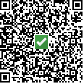 Healthcare Providers Similar to 1043783251 NPI Number | NPI Registry | www.DataLabs.Health