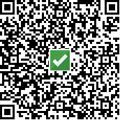 Healthcare Providers Similar to 1043783608 NPI Number | NPI Registry | www.DataLabs.Health