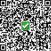 Healthcare Providers Similar to 1043783616 NPI Number | NPI Registry | www.DataLabs.Health