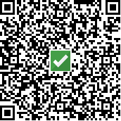 Healthcare Providers Similar to 1043783665 NPI Number | NPI Registry | www.DataLabs.Health