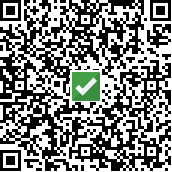 Healthcare Providers Similar to 1043784101 NPI Number | NPI Registry | www.DataLabs.Health