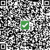 Healthcare Providers Similar to 1043784879 NPI Number | NPI Registry | www.DataLabs.Health