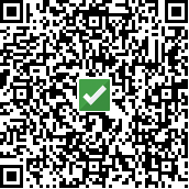 Healthcare Providers Similar to 1043784937 NPI Number | NPI Registry | www.DataLabs.Health