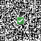 Healthcare Providers Similar to 1043785181 NPI Number | NPI Registry | www.DataLabs.Health