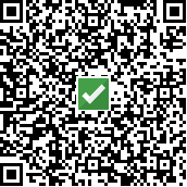 Healthcare Providers Similar to 1043785355 NPI Number | NPI Registry | www.DataLabs.Health