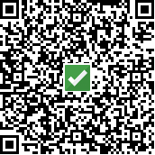 Healthcare Providers Similar to 1043785504 NPI Number | NPI Registry | www.DataLabs.Health